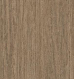 coverstyl