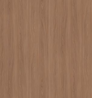 coverstyl