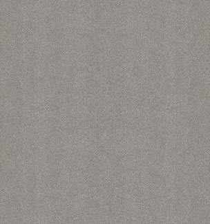 coverstyl
