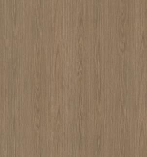 coverstyl